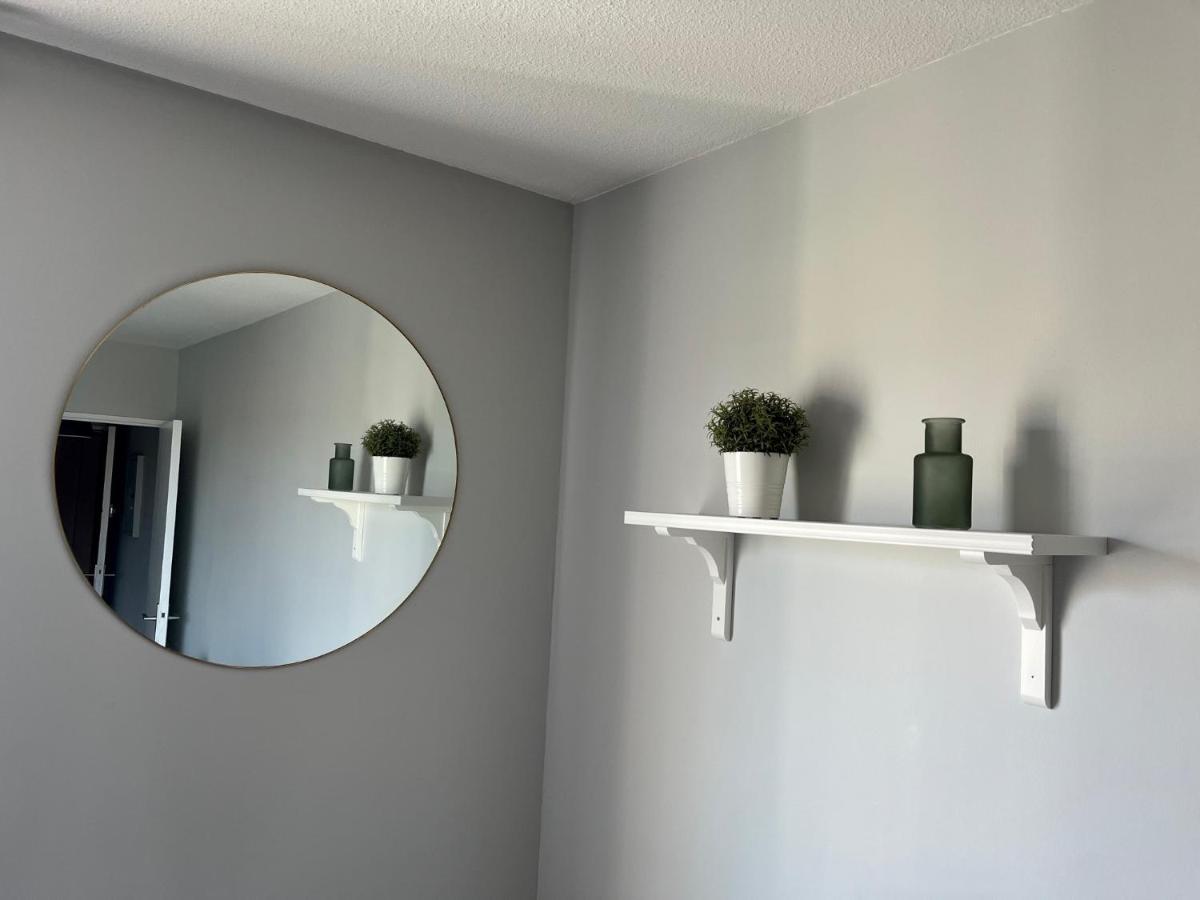Appartement - Coeur De Ramonville Exteriör bild